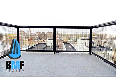 Rented by City Prime Commercial Realty 