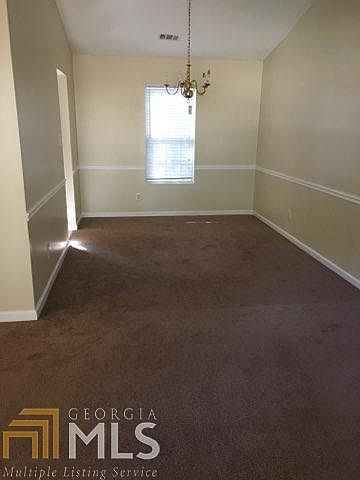 1st image of 652 Kilkenny Cir #39