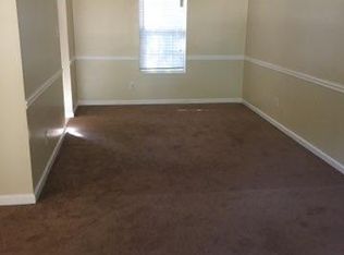 652 Kilkenny Cir #39, Lithonia, GA 30058