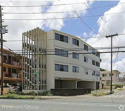 1st image of 1003 Kapahulu Ave #15457771