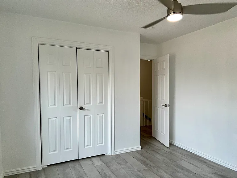 6245 S Yorktown Ave #1 — Photo 16