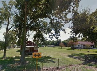 16330 Avenue D, Channelview, TX 77530