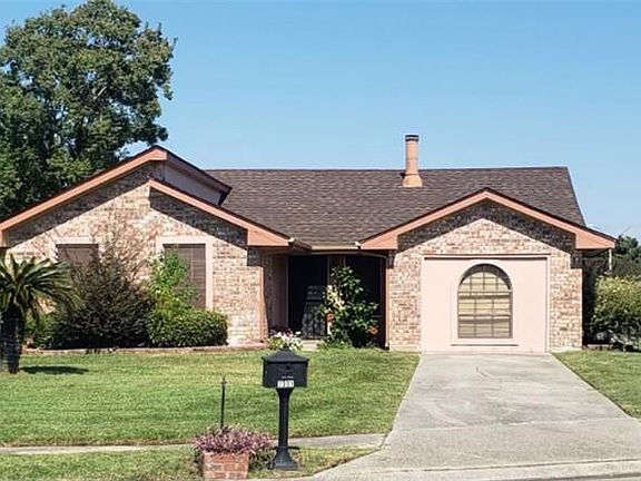 2nd image of 7301 Beaconfield Dr