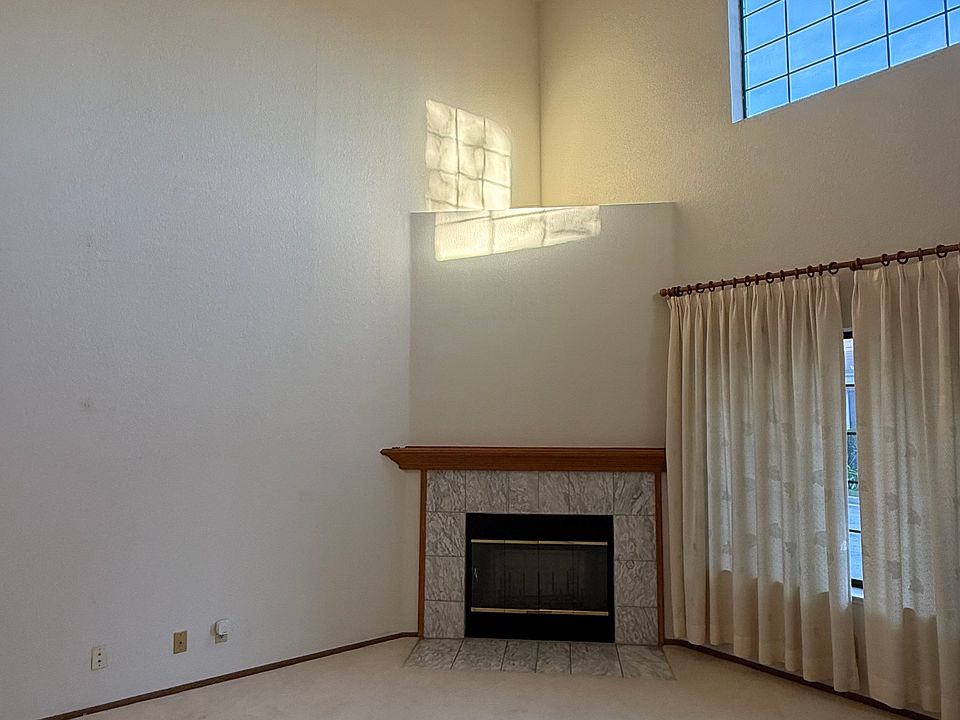 1st image of 1277 Shanghai Ct