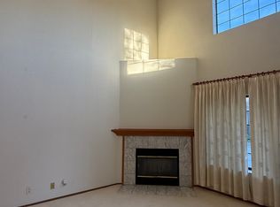 1277 Shanghai Ct, San Jose, CA 95131