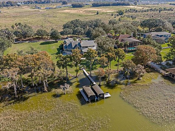 5th image of 1200 Peninsula Dr