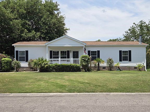2nd image of 151 Hawks Nest Circle