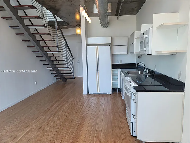 690 SW 1st Ct #1919 — Photo 4