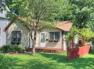 335 Annapolis St W, West Saint Paul, MN 55118