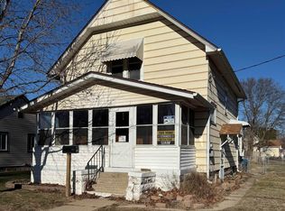 239 Cottage Grove Ave, Waterloo, IA 50703