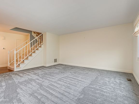 5th image of 1236 Croydon Ct #1236