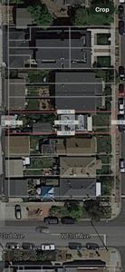 315 Galapago Street, Denver, CO, 80223