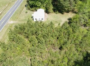 2675 Biddle Rd, Dover, NC 28526