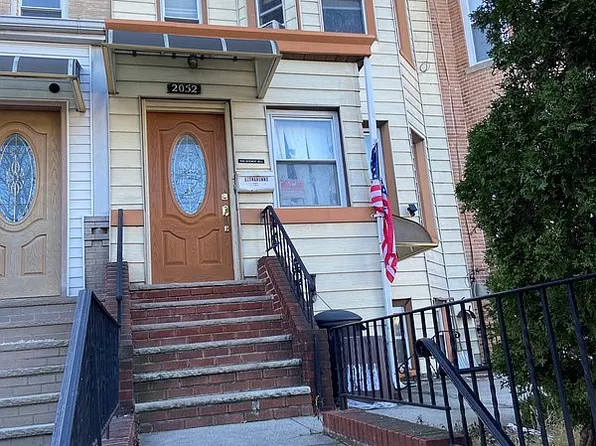 2052 83rd St, Brooklyn, NY 11214