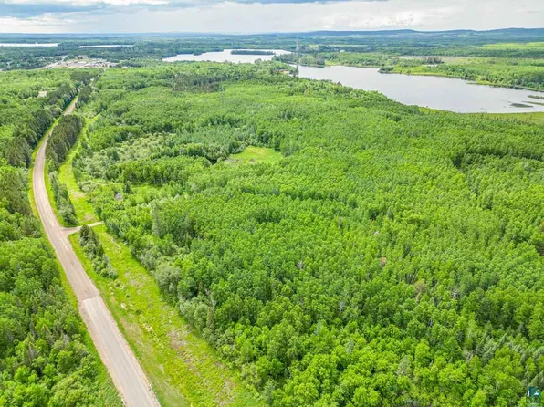 County Road 665, Hoyt Lakes, MN 55750