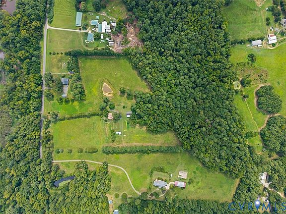 3rd image of 10900 Coalboro Rd