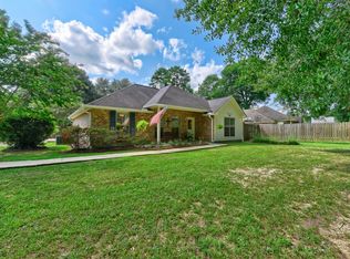 36113 Walker North Rd, Walker, LA 70785