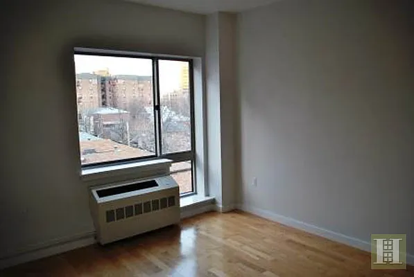 Rented by Halstead Real Estate | media 31