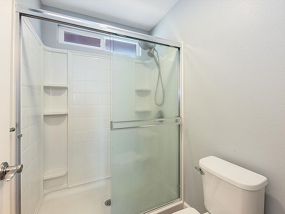 2nd image of 460 Kamaaha Ave APT 17
