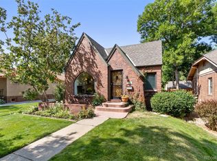2283 Eudora St, Denver, CO 80207