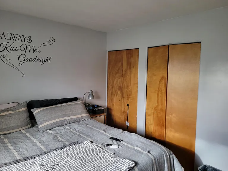 27428 Audrey Ave — Photo 11