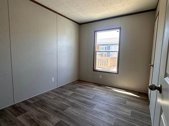 4th image of 3200 Highland Park Dr #75