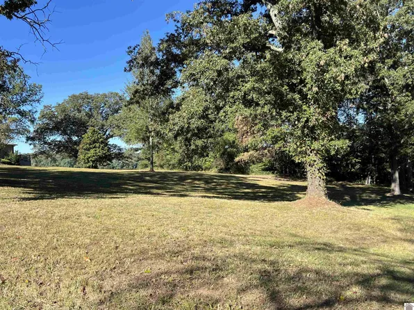 LOT 17 Streetland Dr, Cadiz, KY 42211
