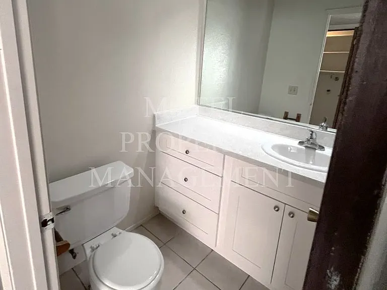 3701 Colonial Dr #217 — Photo 5