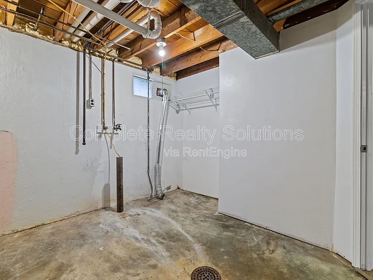 1149 Walker Ave — Photo 28