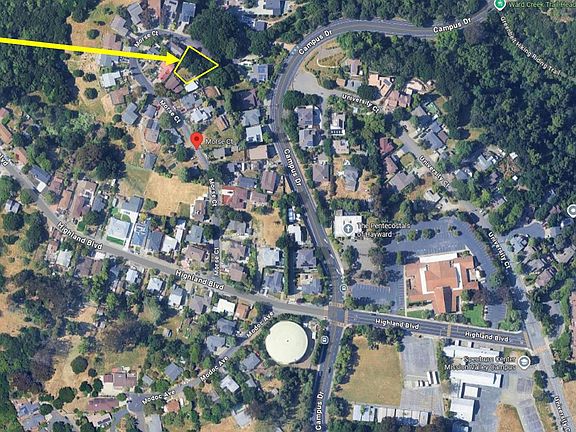 4th image of Morse Ave