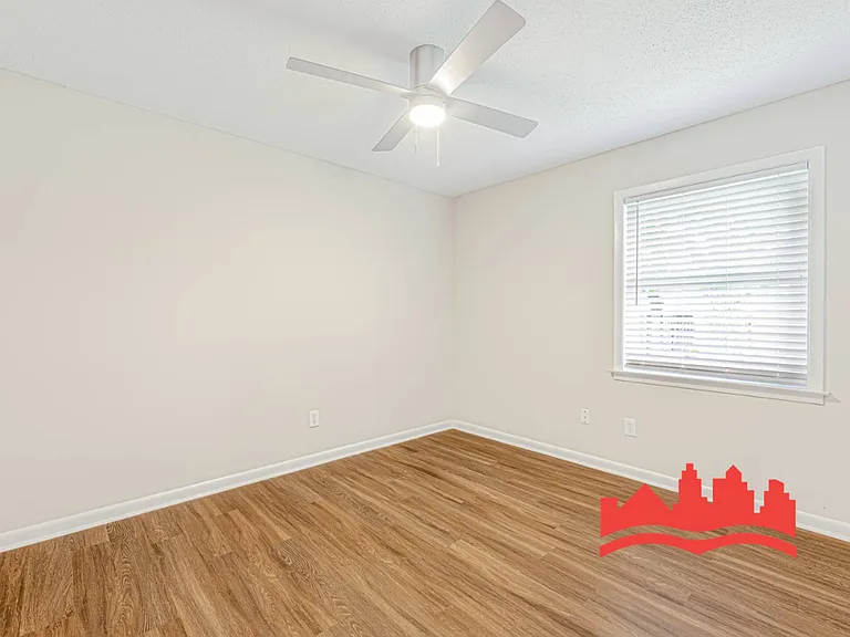 3825 Range Line Rd — Photo 19