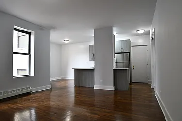 153 East 165th Street, #3A