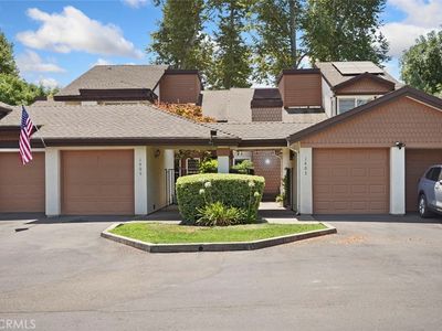 1403 W Swain Rd #2, Stockton, CA, 95207