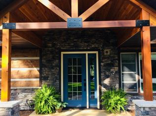 28198 320th St, Shevlin, MN 56676