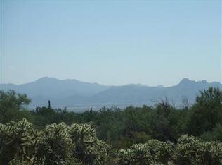 13559 N Chavez Ridge Pl #4, Marana, AZ 85658