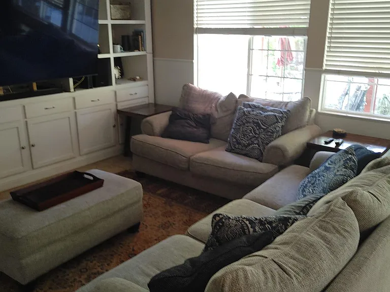 2701 Adam Ln — Photo 21