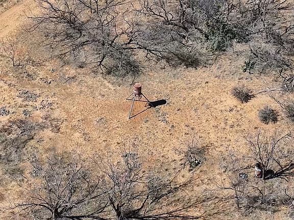 4th image of 779 Rogers Loop