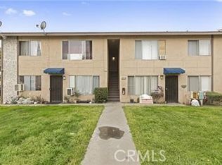 1600 Picadilly Way #C, Fullerton, CA 92833
