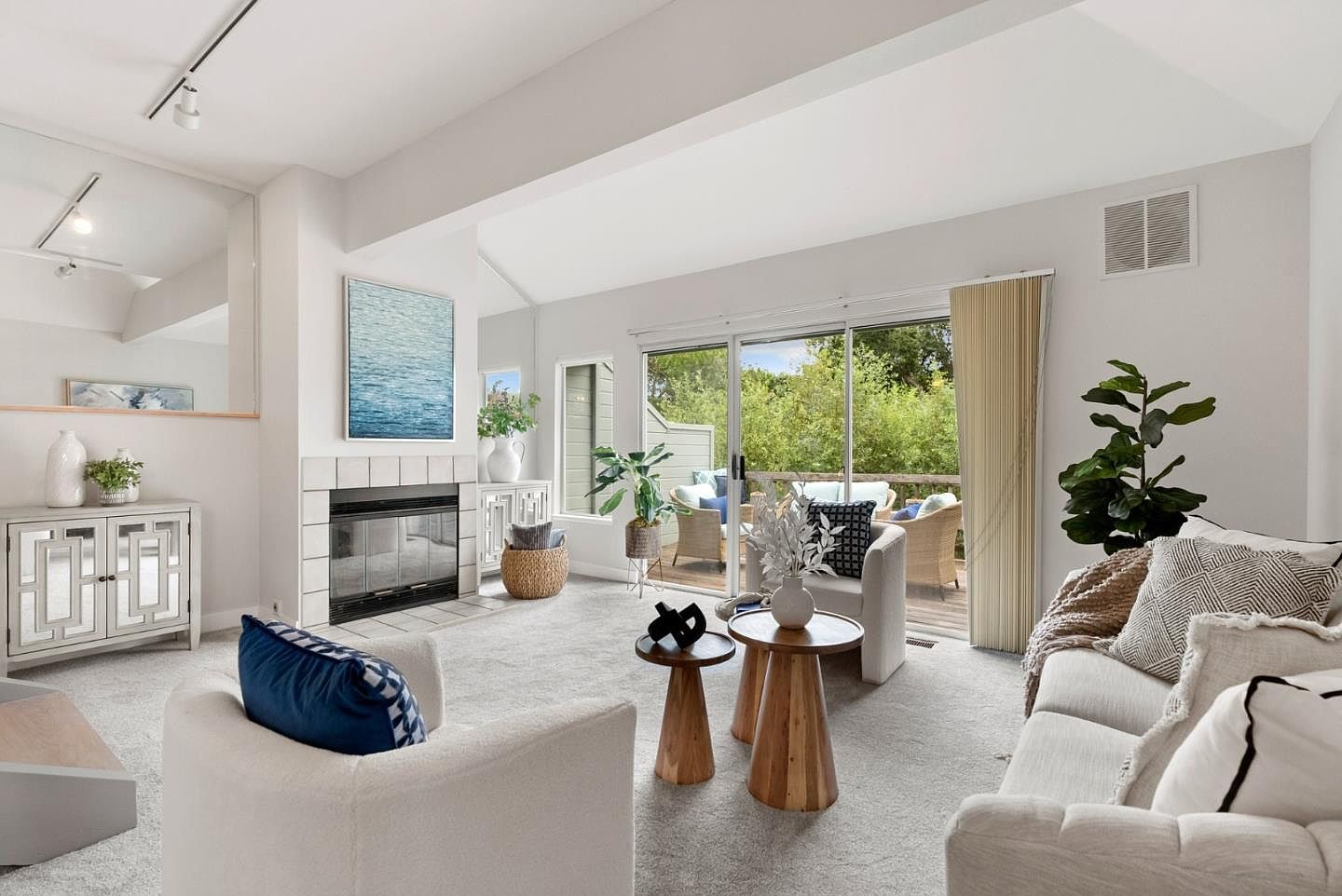 7250 Lotus Way, Aptos, CA 95003 MLS ML81936910 Zillow