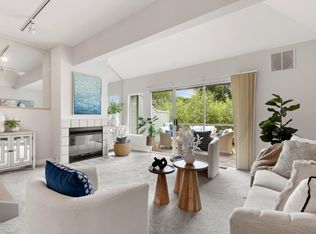 7250 Lotus Way, Aptos, CA 95003