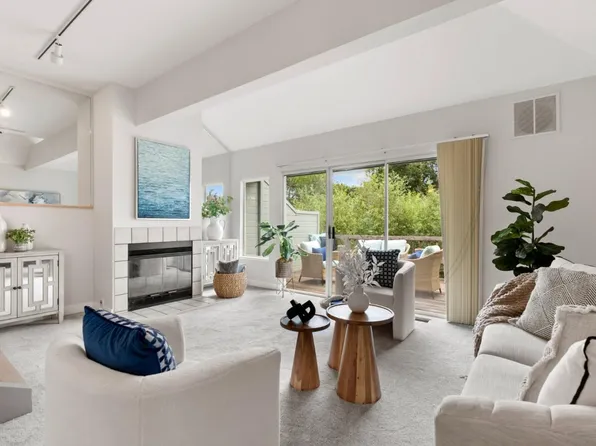 7250 Lotus Way, Aptos, CA 95003