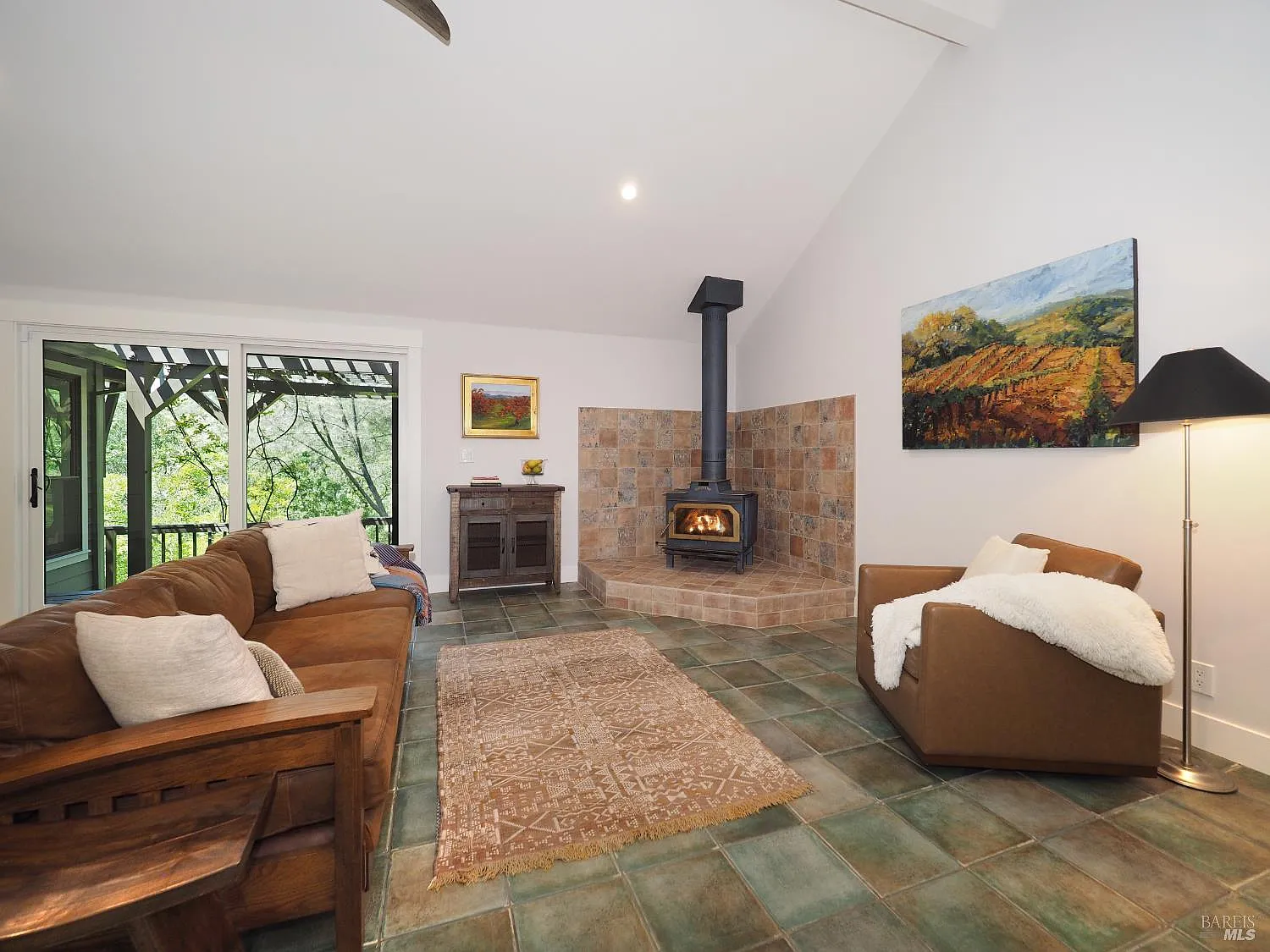 1575 Fox Ridge Road - Photo 11
