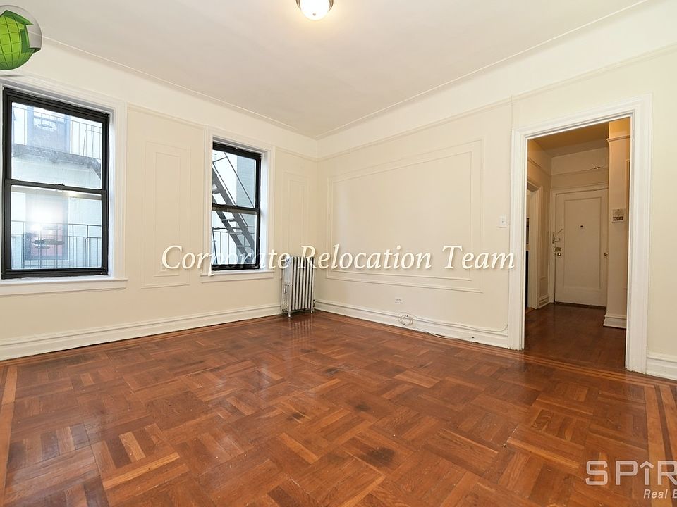 1st image of 34-20 32nd St #C5