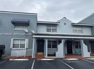 (Undisclosed Address), Hialeah, FL 33015