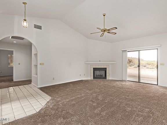 2nd image of 17546 E Hawley Dr