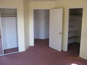 4th image of 14361 Primrose Ave