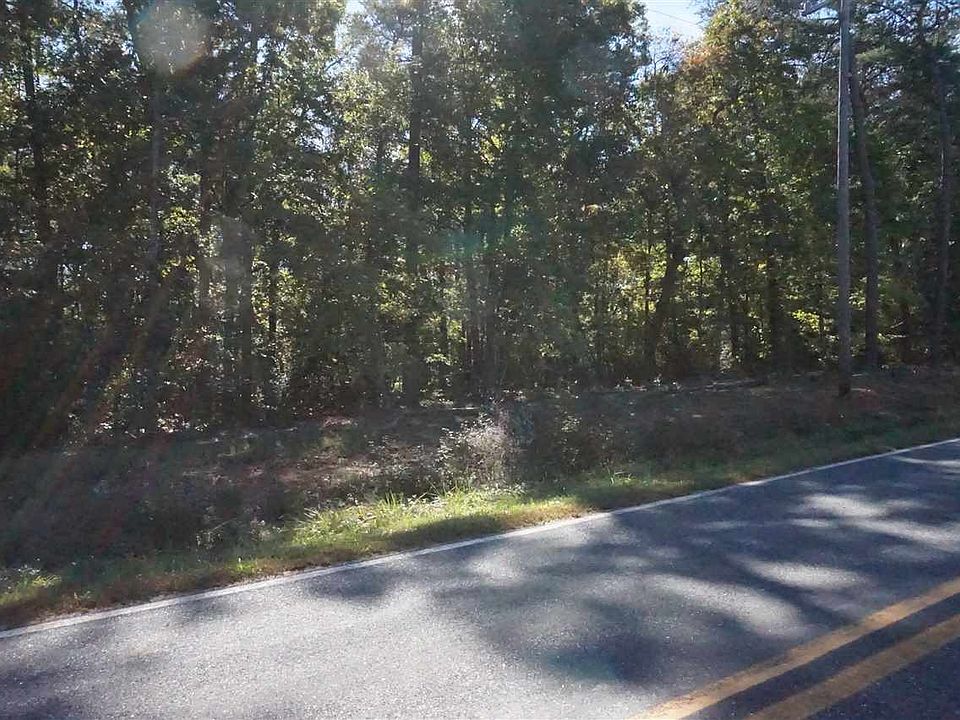 1st image of 181 Northern Cobblestone Dr