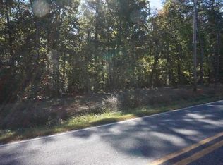 181 Northern Cobblestone Dr, Bostic, NC 28018