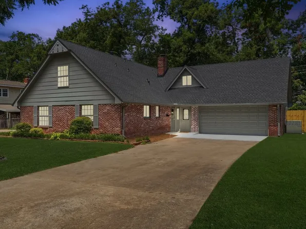 2211 E 54th St S, Tulsa, OK 74105