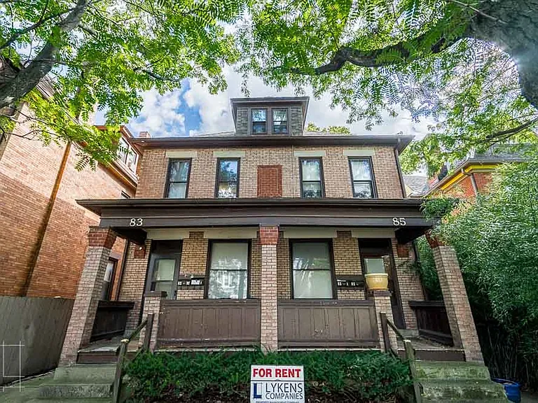 83 King Ave — Photo 13